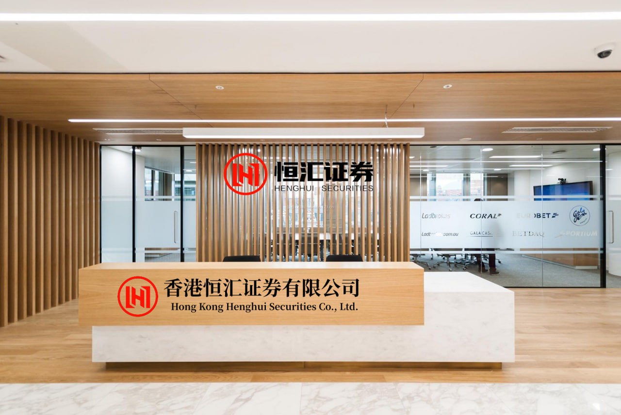 掌柜配资 尾盘跳水 沪指跌破4000点！一则大消息 超微电脑、协创数据突然闪崩